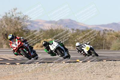 media/Dec-06-2025-CVMA (Sat) [[4a896cc04c]]/Race 8- Formula 40 MW and LW/